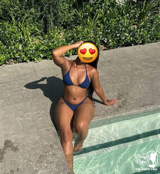 Escort Services, Call Girls And Hookups In Nairobi, Embakasi, Fedha